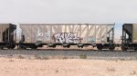 WB Unit Loaded Hooper Frt W-MdSlvs-Pshrs -103